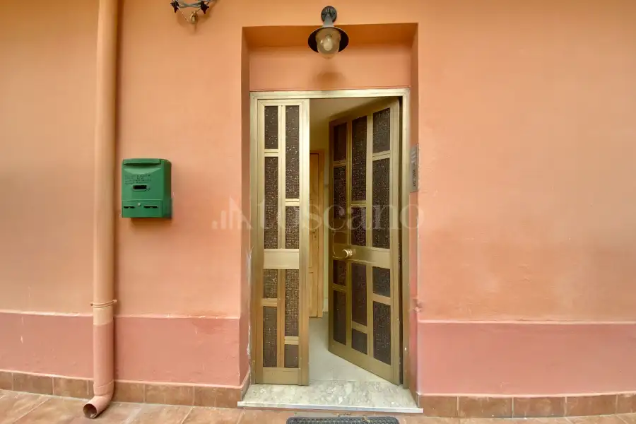Casa in vendita di 89 mq a €43.000 (rif. 19/2026)