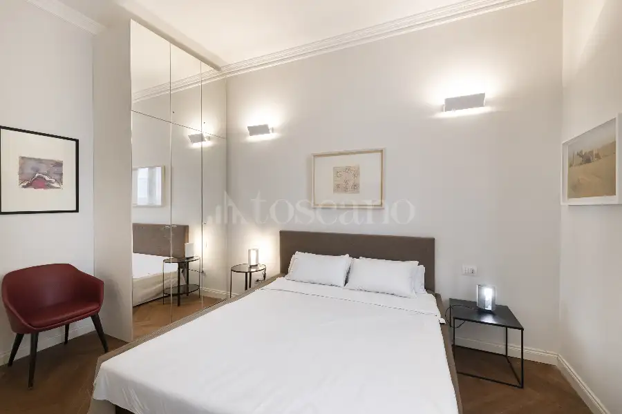 Casa in vendita di 110 mq a €1.400.000 (rif. 110/2026)