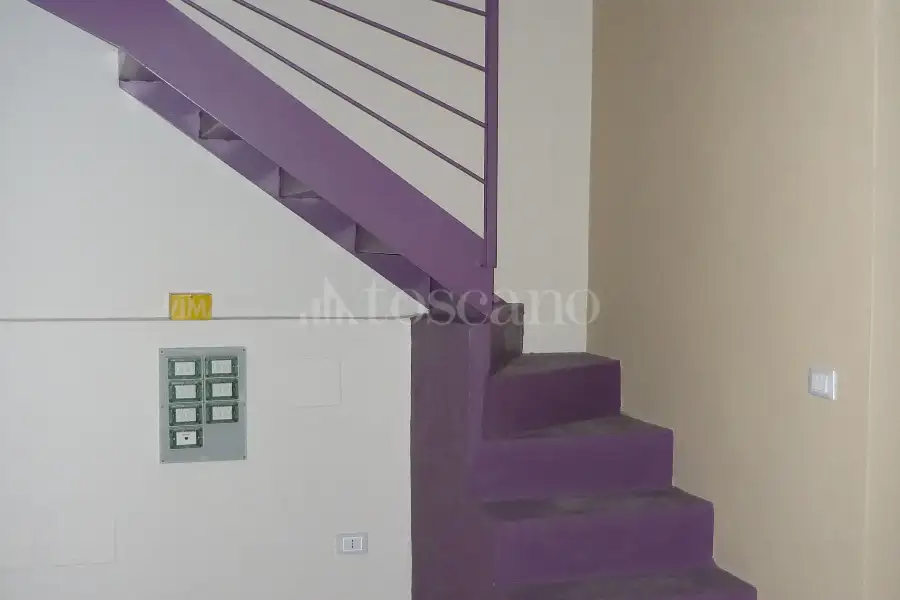 Casa in vendita di 134 mq a €289.000 (rif. 54/2024)