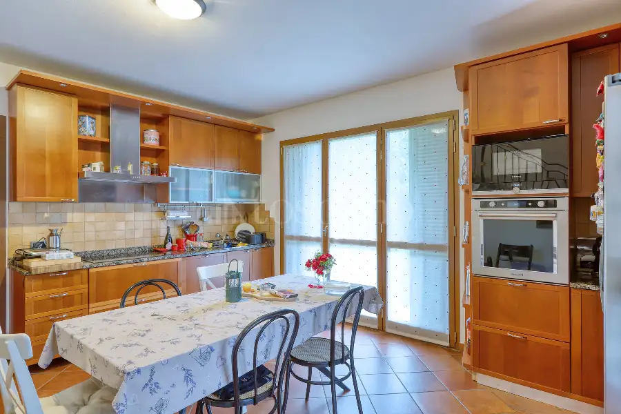 Villa in vendita di 220 mq a €445.000 (rif. 20/2026)