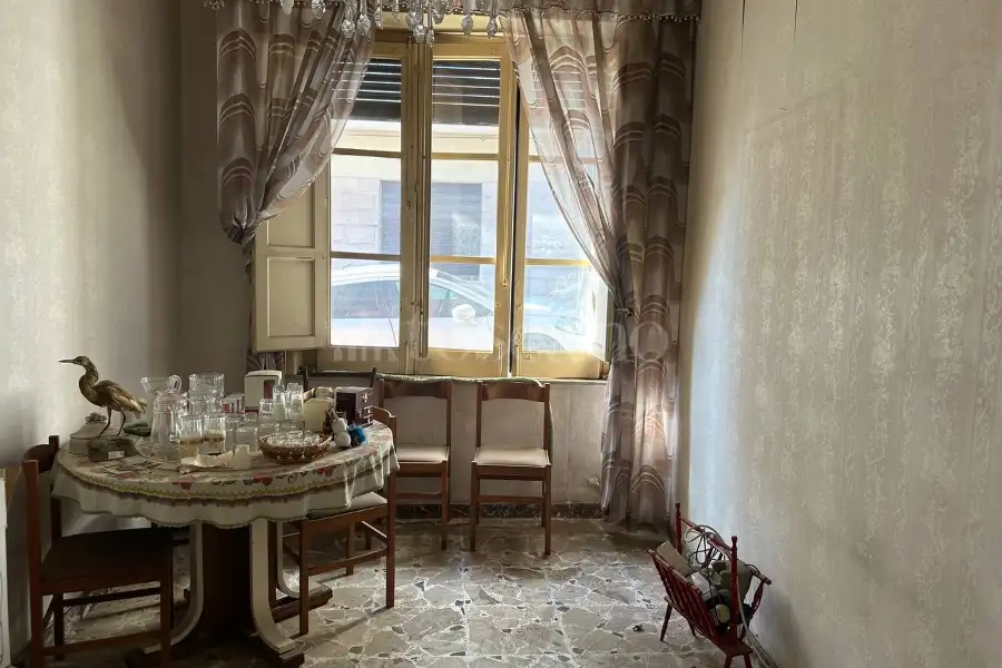Casa Indipendente in vendita di 75 mq a €69.000 (rif. 177/2025)