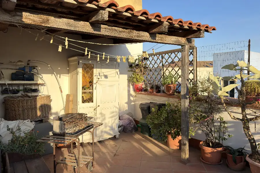 Casa in vendita di 104 mq a €269.000 (rif. 102/2026)