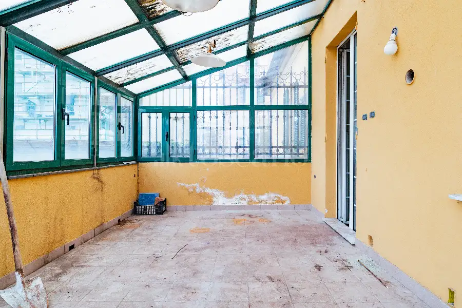 Casa in vendita di 209 mq a €570.000 (rif. 13/2026)