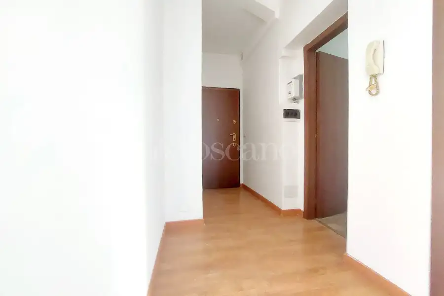 Casa in vendita di 70 mq a €340.000 (rif. 20/2026)