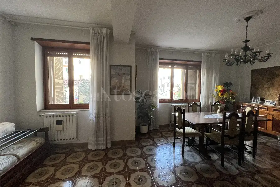 Casa in vendita di 117 mq a €189.000 (rif. 7/2026)
