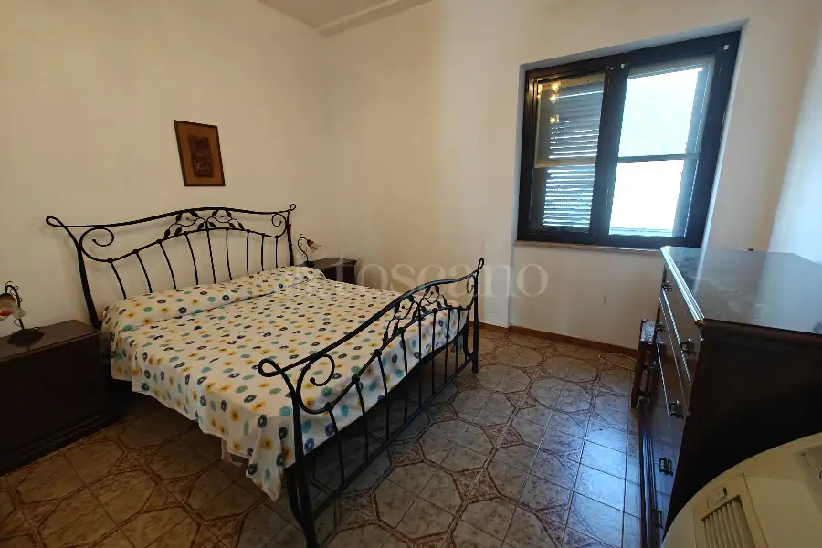 Casa Indipendente in vendita di 140 mq a €189.000 (rif. 15/2026)