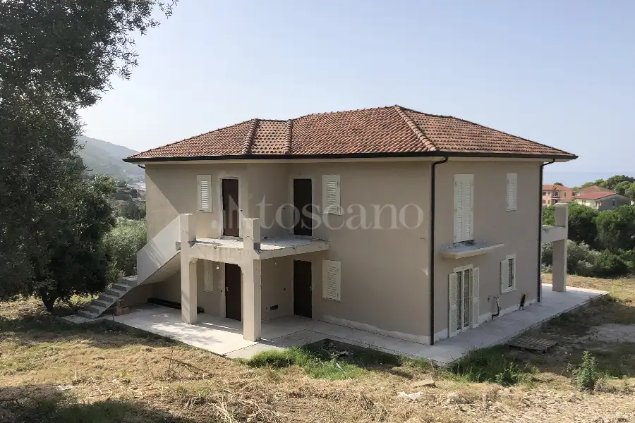 Casa in vendita di 65 mq a €200.000 (rif. 23/2023)