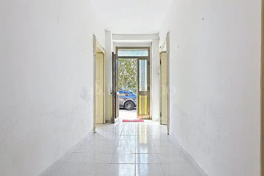 Casa in vendita di 70 mq a €59.000 (rif. 63/2026)
