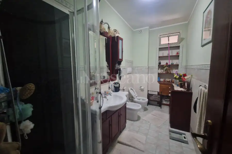 Casa in vendita di 121 mq a €269.000 (rif. 48/2026)