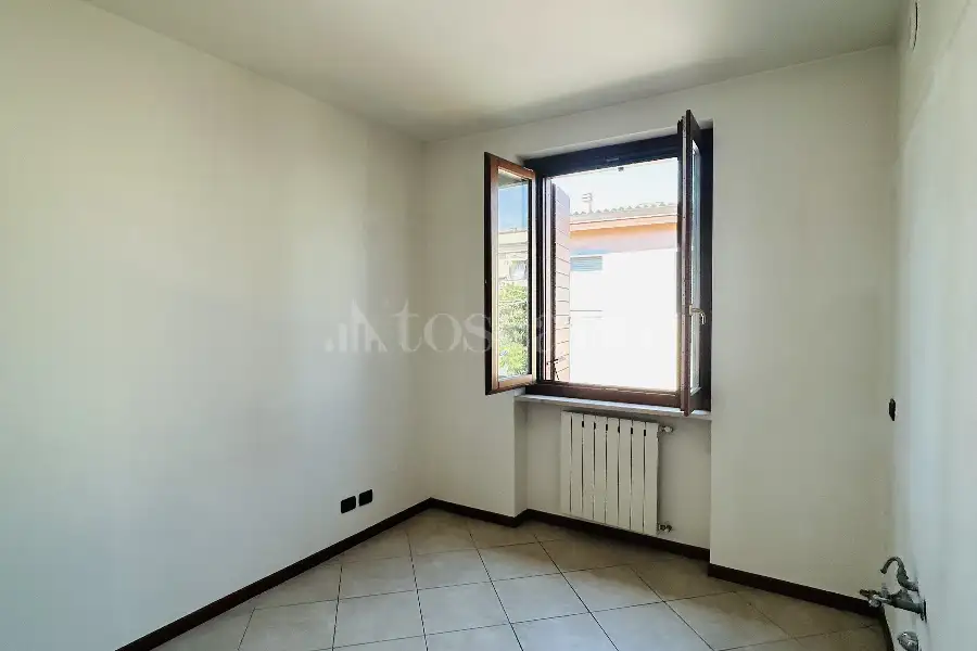 Casa in vendita di 130 mq a €295.000 (rif. 25/2026)