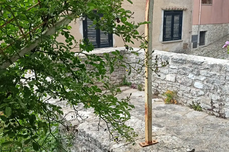 Casa in vendita di 65 mq a €80.000 (rif. 36/2026)