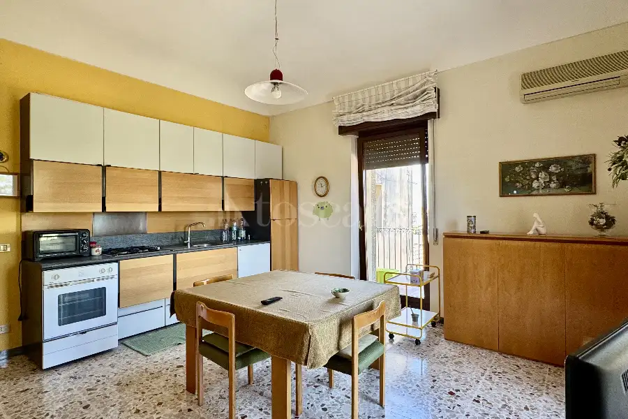 Villa in vendita di 433 mq a €350.000 (rif. 117/2025)