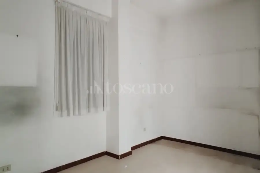 Casa in vendita di 142 mq a €170.000 (rif. 22/2026)