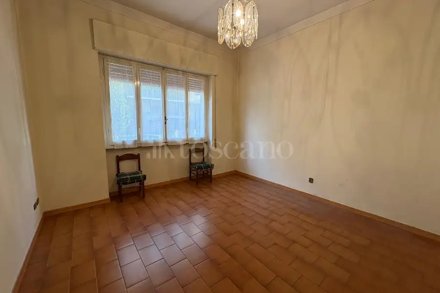 Casa in vendita di 110 mq a €295.000 (rif. 36/2025)