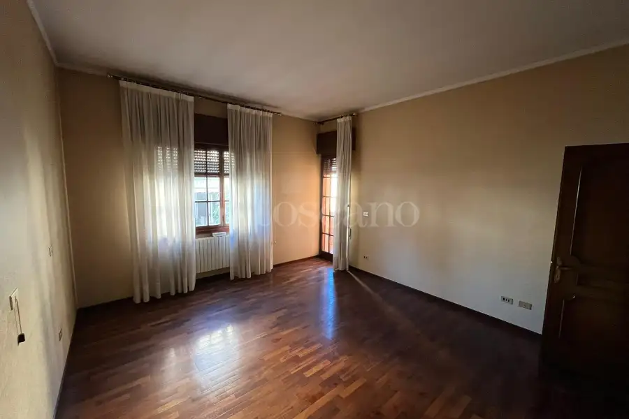 Villa in vendita di 500 mq a €455.000 (rif. 56/2025)