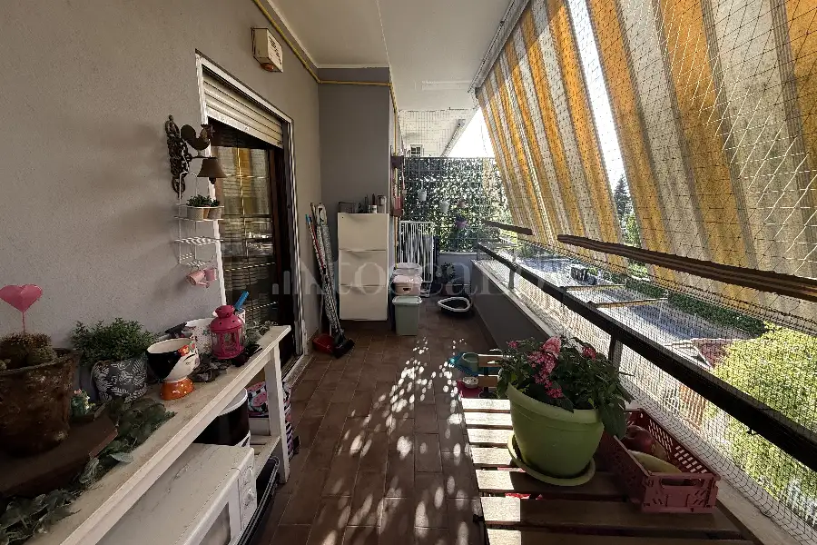 Casa Indipendente in vendita di 75 mq a €235.000 (rif. 16/2026)