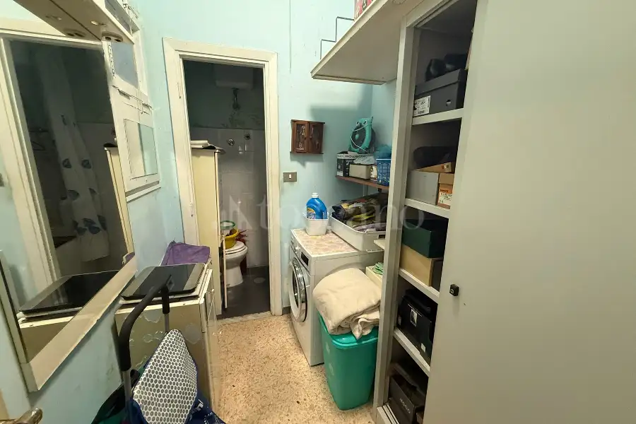 Casa in vendita di 105 mq a €145.000 (rif. 60/2025)
