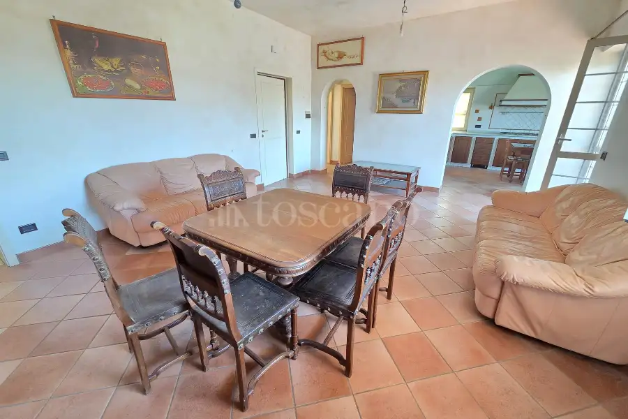 Casa in vendita di 80 mq a €279.000 (rif. 48/2025)