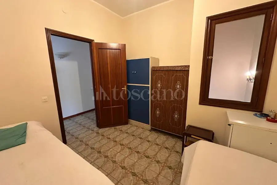 Villino a Schiera in vendita di 200 mq a €249.000 (rif. 144/2026)