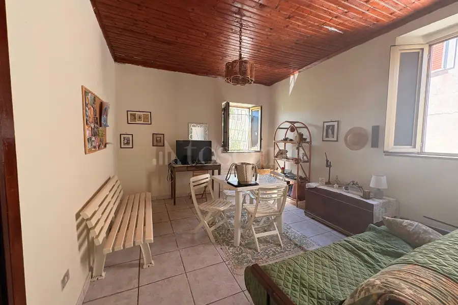 Casa Indipendente in vendita di 80 mq a €48.000 (rif. 34/2026)