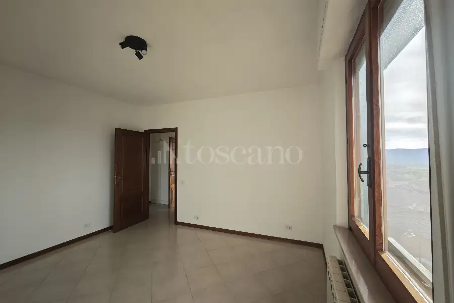 Casa in vendita di 75 mq a €175.000 (rif. 12/2026)