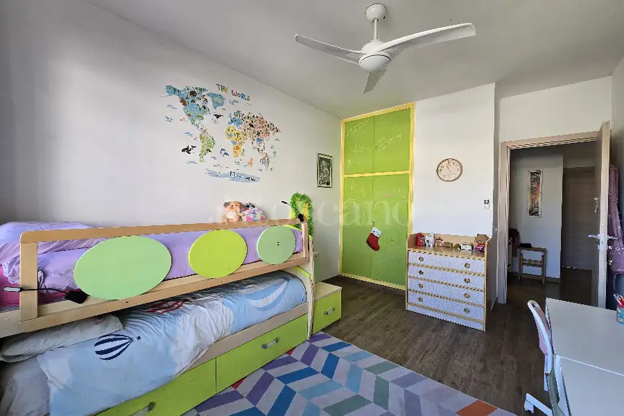 Casa in vendita di 137 mq a €650.000 (rif. 56/2025)