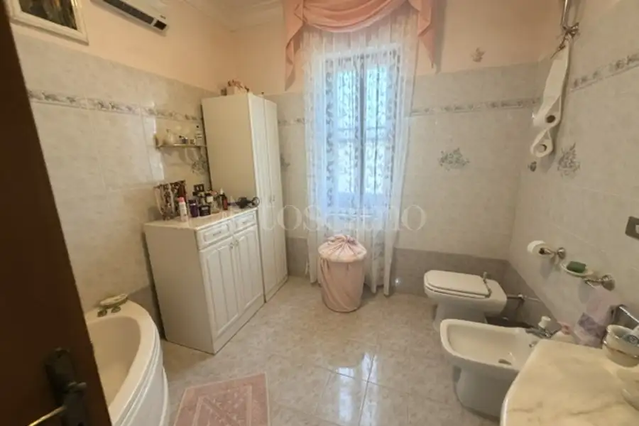Villa in vendita di 130 mq a €279.000 (rif. 70/2026)