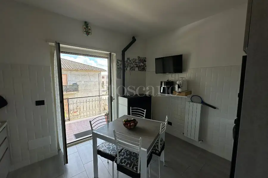 Casa in vendita di 115 mq a €189.000 (rif. 16/2026)