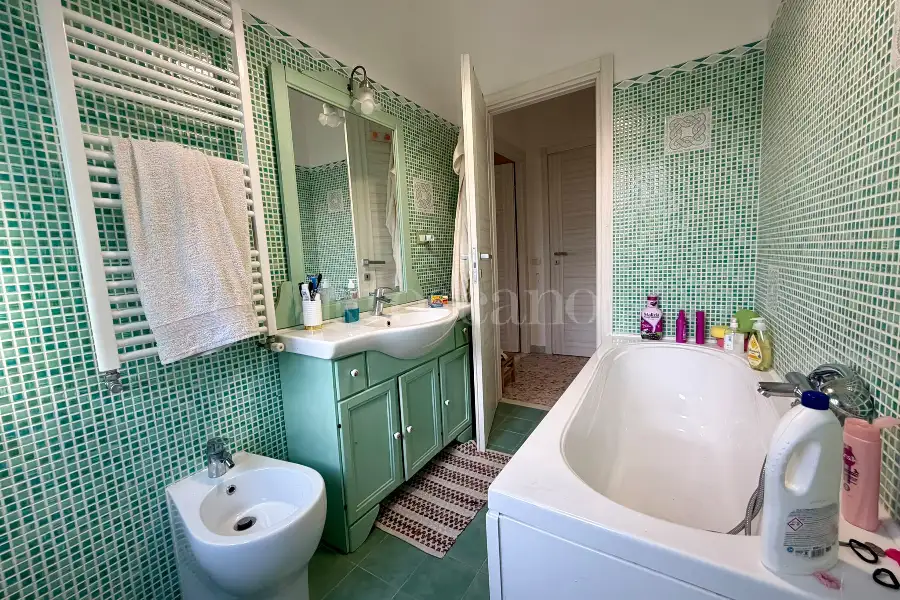Villa in vendita di 240 mq a €669.000 (rif. 102/2026)