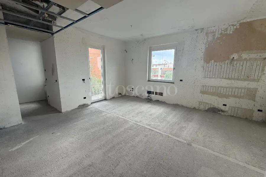 Villa in vendita di 239 mq a €538.000 (rif. 197/2025)