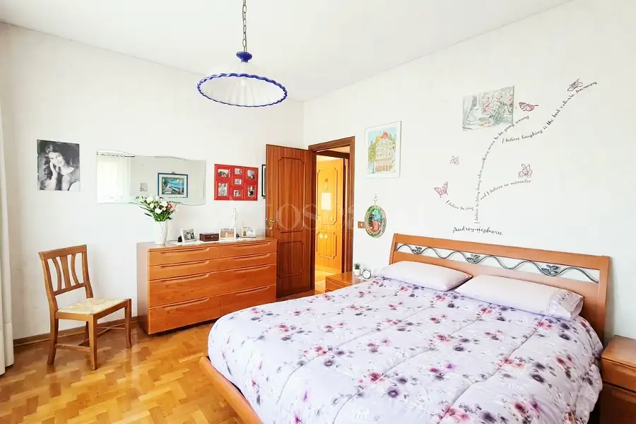 Casa in vendita di 105 mq a €420.000 (rif. 18/2026)