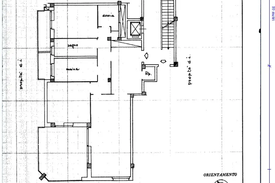 Casa in vendita di 125 mq a €359.000 (rif. 46/2026)