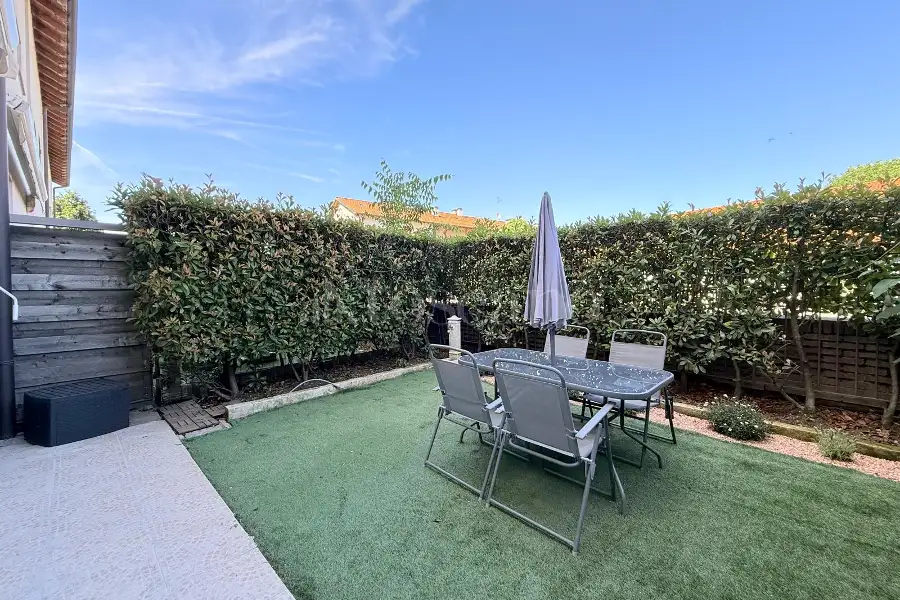 Casa in vendita di 110 mq a €430.000 (rif. 26/2026)