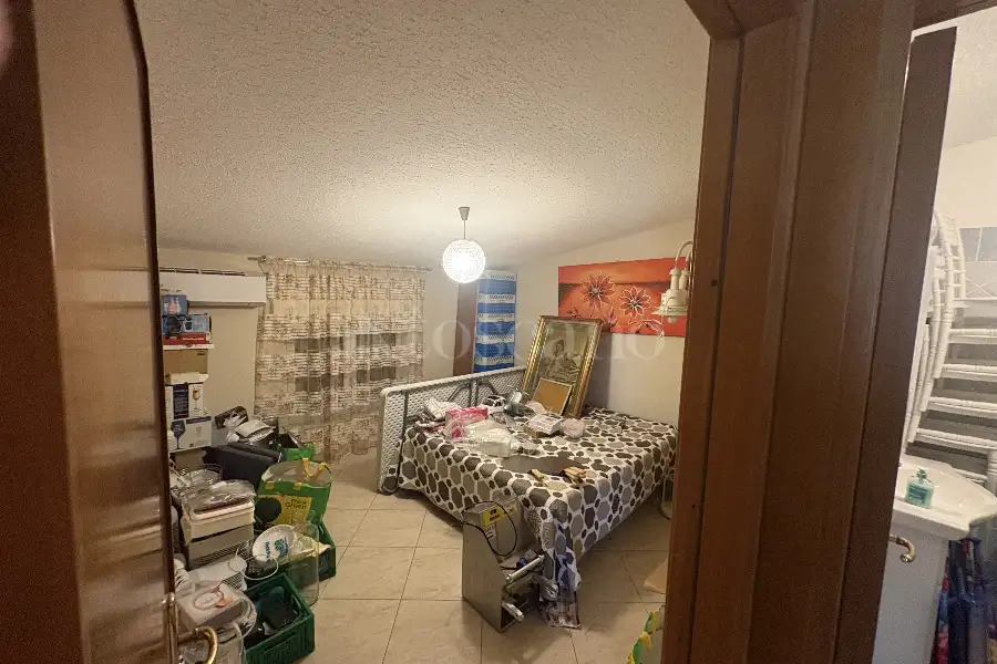 Casa in vendita di 119 mq a €205.000 (rif. 9/2026)