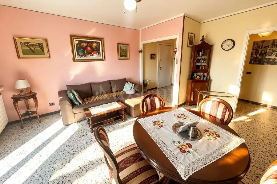 Casa in vendita di 118 mq a €273.000 (rif. 54/2026)