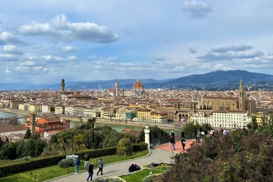 Casa Indipendente in vendita di 176 mq a €1.250.000 (rif. 51/2026)
