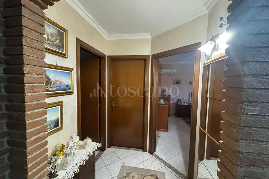 Villa in vendita di 110 mq a €346.000 (rif. 52/2025)