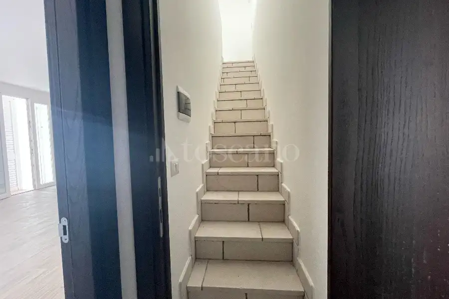 Villa Bifamiliare in vendita di 240 mq a €477.000 (rif. 2/2025)