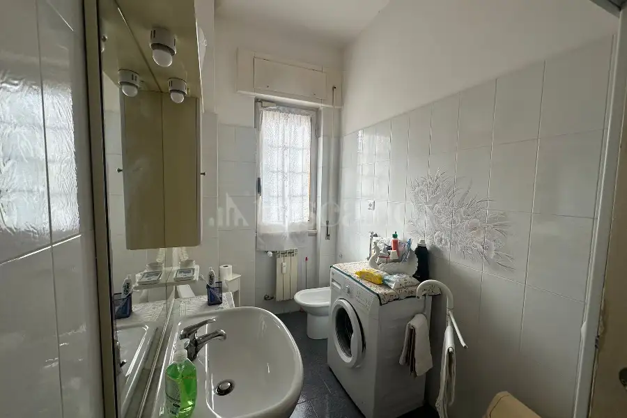Casa in vendita di 100 mq a €259.000 (rif. 50/2025)