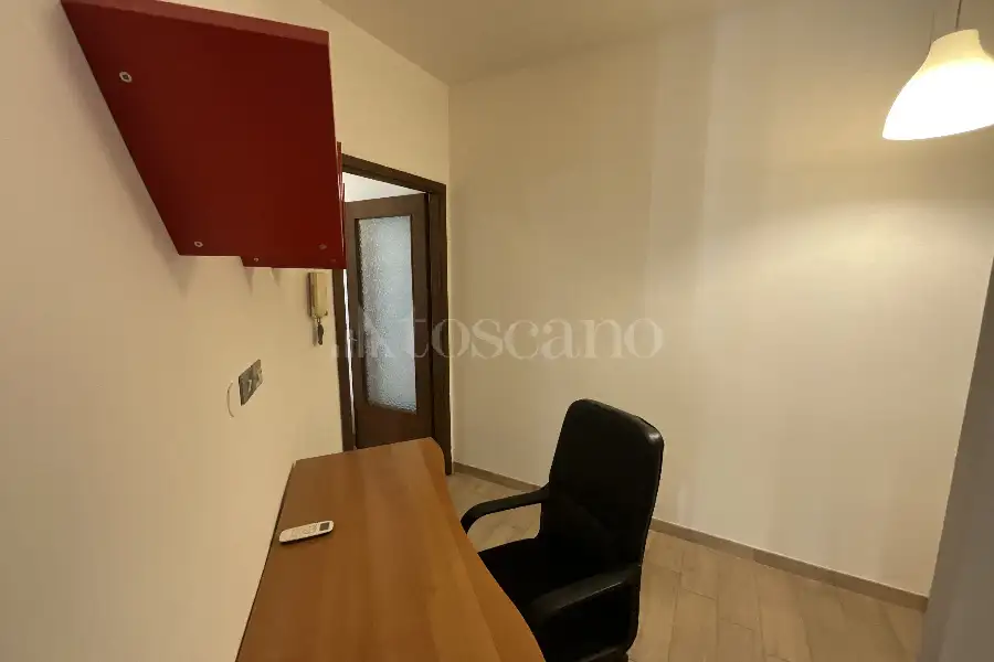 Casa in affitto di 60 mq a €580 (rif. 186/2026)