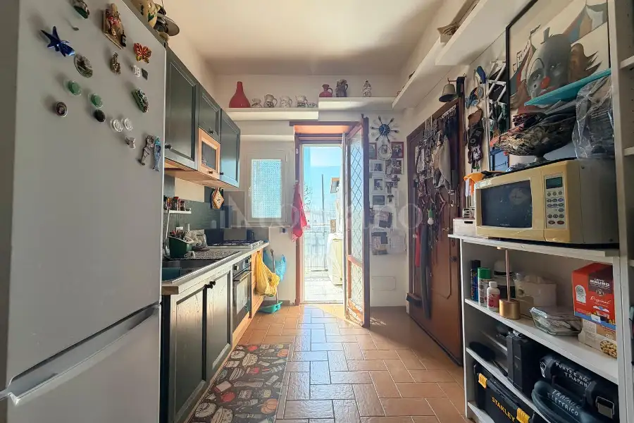 Casa in vendita di 53 mq a €139.000 (rif. 22/2026)