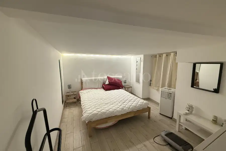 Casa in vendita di 43 mq a €68.000 (rif. 262/2025)