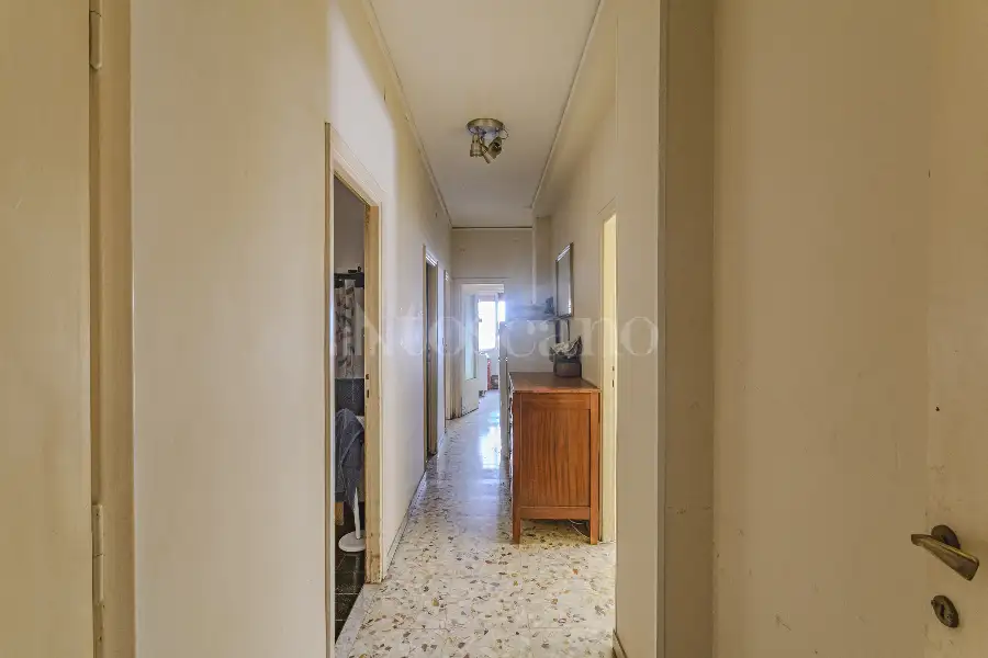 Casa in vendita di 120 mq a €419.000 (rif. 21/2026)