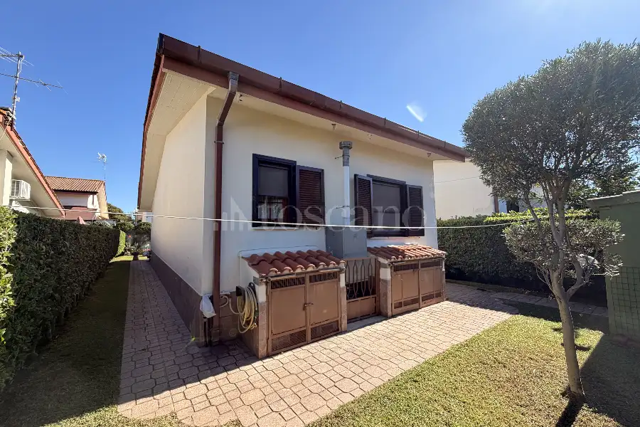 Casa Indipendente in vendita di 65 mq a €139.000 (rif. 55/2026)