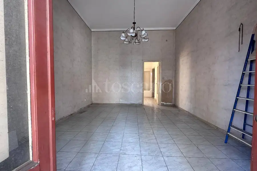 Casa in vendita di 70 mq a €98.000 (rif. 165/2026)