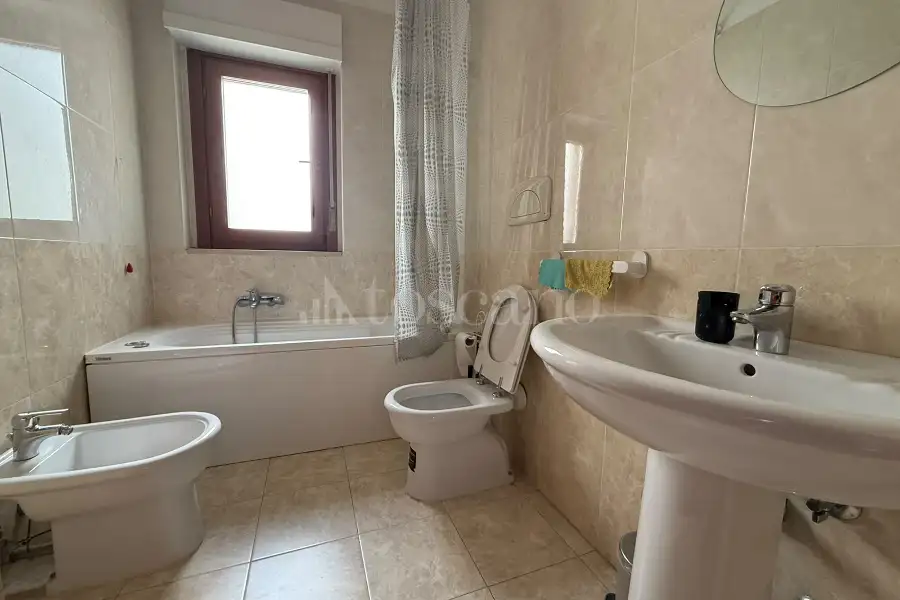 Casa in vendita di 65 mq a €209.000 (rif. 20/2026)