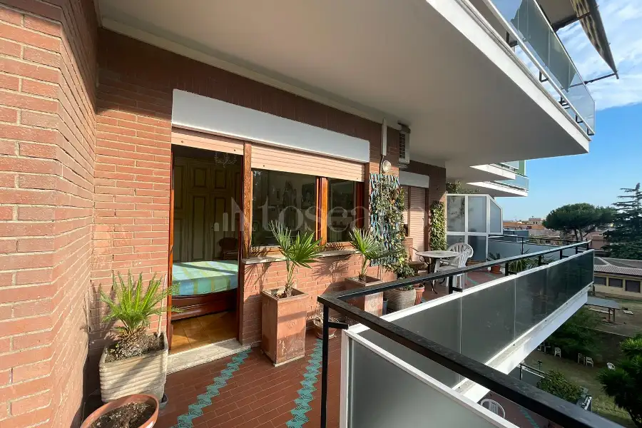 Casa in vendita di 101 mq a €360.000 (rif. 25/2026)