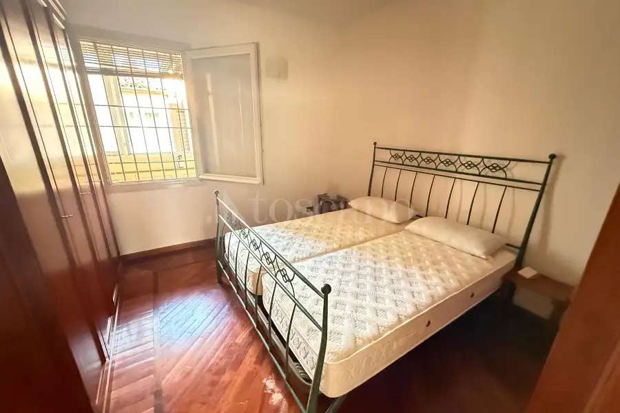 Casa in vendita di 110 mq a €530.000 (rif. 59/2025)