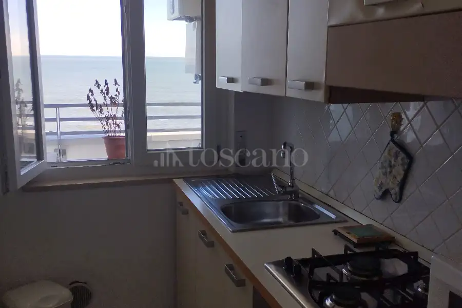 Casa in vendita di 63 mq a €165.000 (rif. 4/2026)