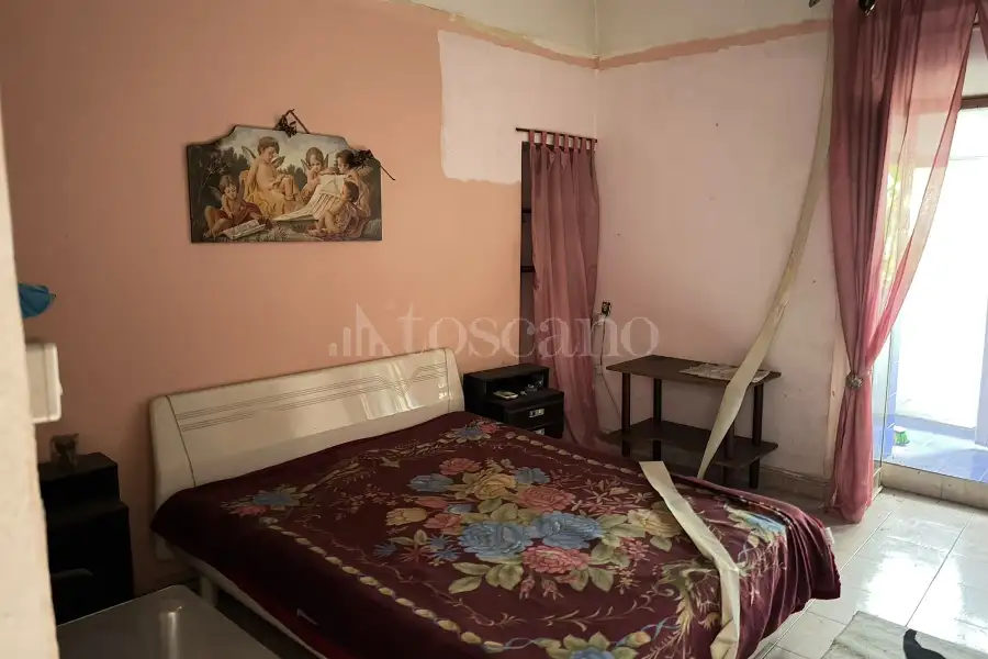 Casa Indipendente in vendita di 50 mq a €29.000 (rif. 104/2026)